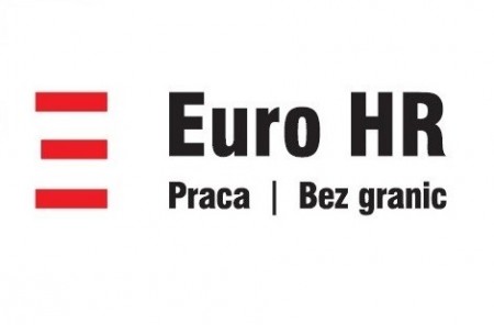 Euro HR  (Euro HR), Вроцлав
