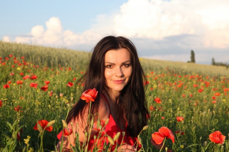 Надія  (Надія ), Włocławek, Тернопіль