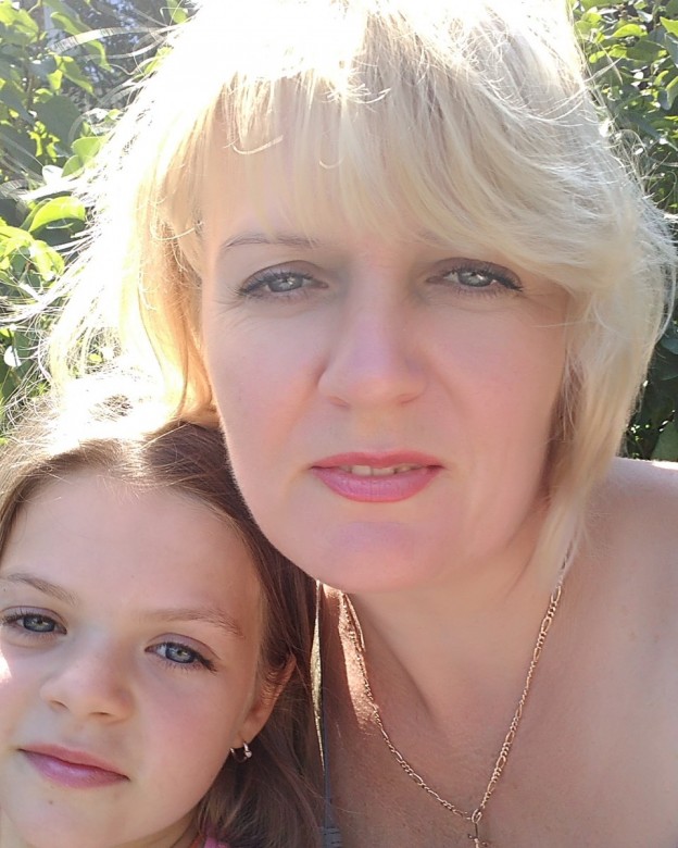 Katarzyna11 (Katarzyna11 )