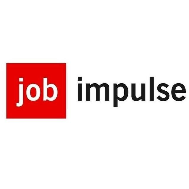 WladyslawJOB (WladyslawJOB )