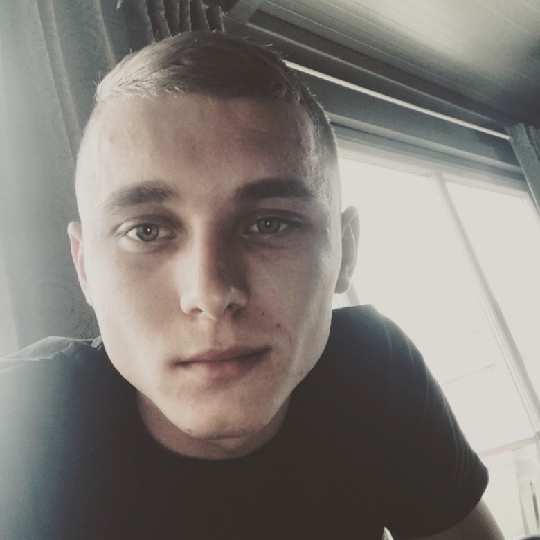 Nik_bros  (Nik_bros), Wrocław, Бучач