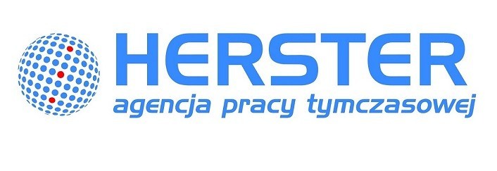 Nadiya Herster  (Nadiya Herster), Legnica 