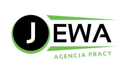 Jewa  (Jewa), Katowice