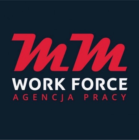 MMWorkForce  (MMWorkForce), Poznań