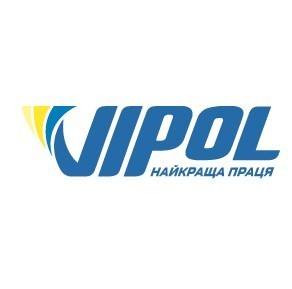 VIPOL Sp. z o.o. (VIPOL), Warszawa, Київ
