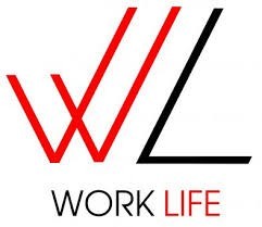 Aleksandr | WorkLife (Aleksandr WorkPolska)