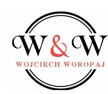 Wojciech Woropaj  (Wojciech Woropaj), Bydgoszcz, Charków