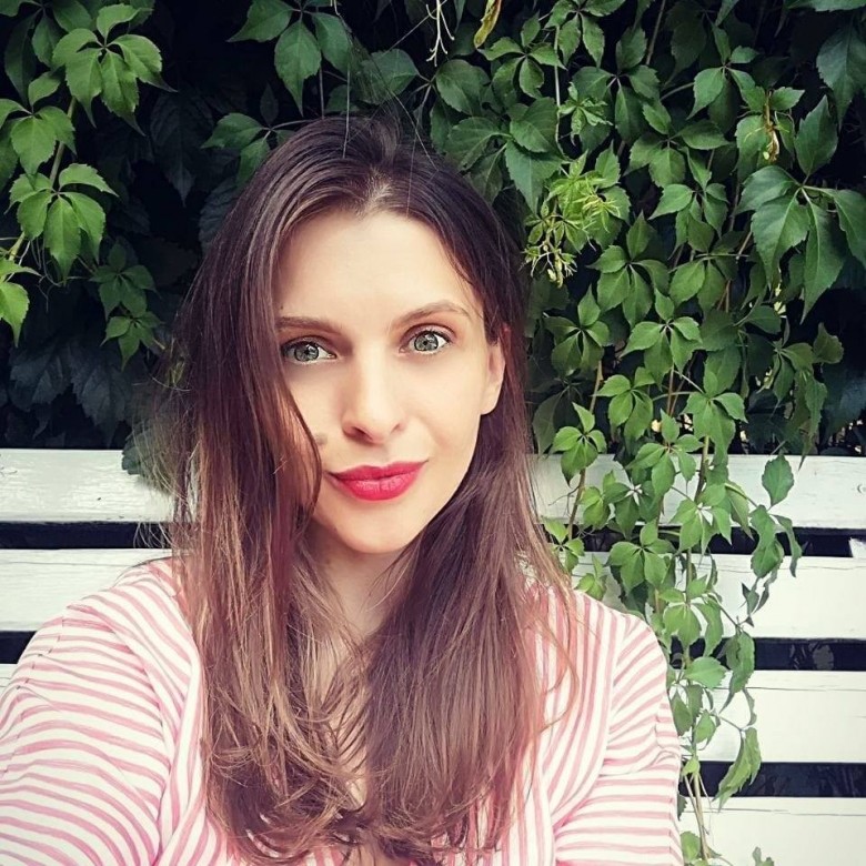 OlgaRekruter (Olga Rekruter)