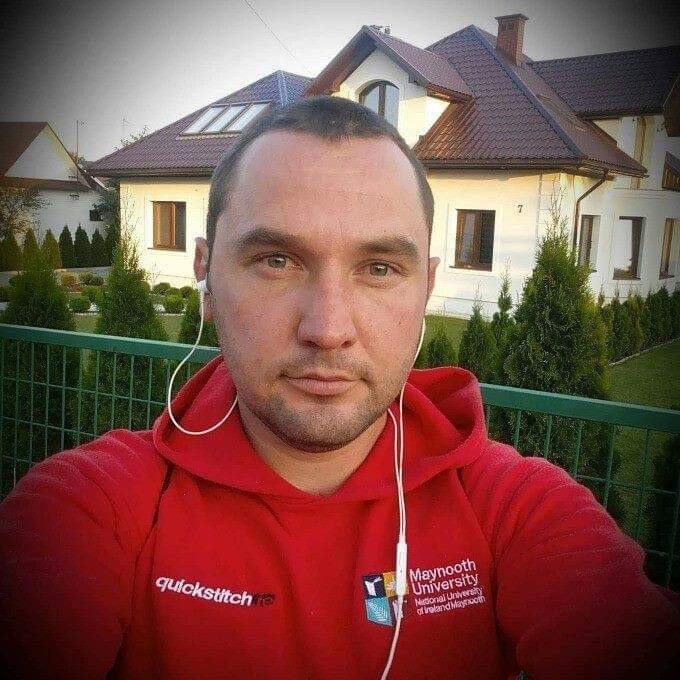 Sashka33 (Sashka33 )