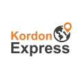 Kordon Express (Kordon Express Перевозчик)
