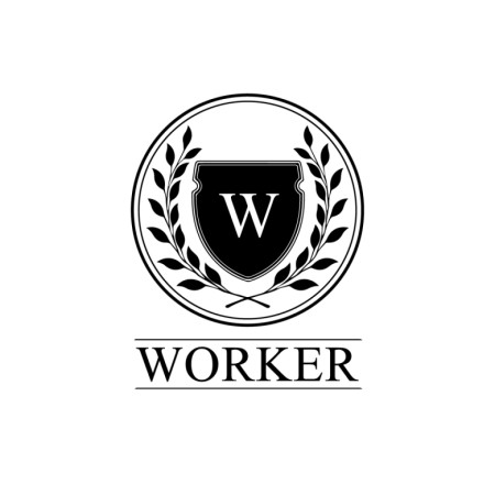 Worker  (Worker), Познань, Киев