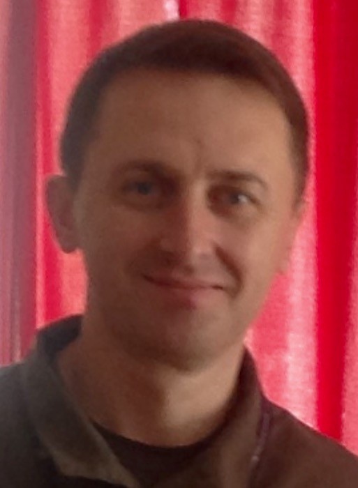 Vladek777 (Vladek777 )