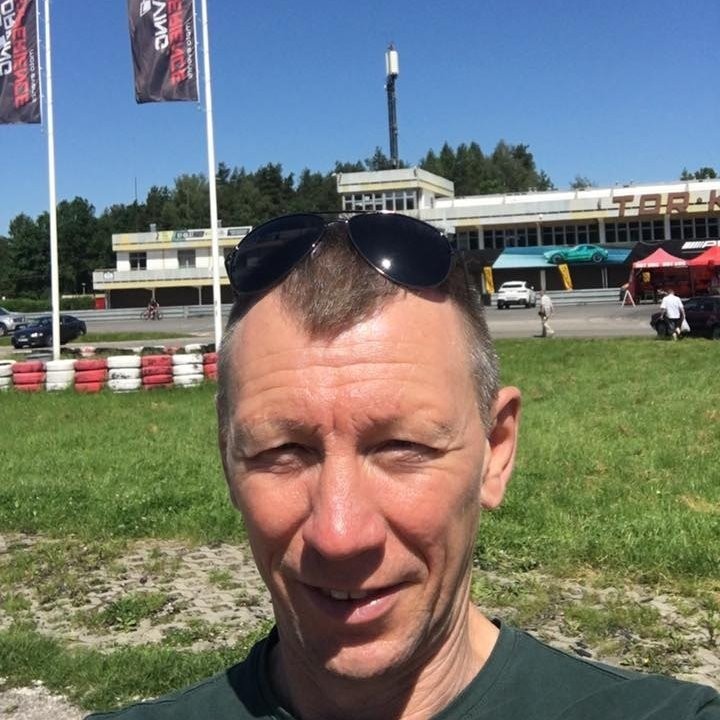 Юрий Пампуха (ЮрийПампуха)