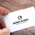 Biznes Global (Biznes Global )