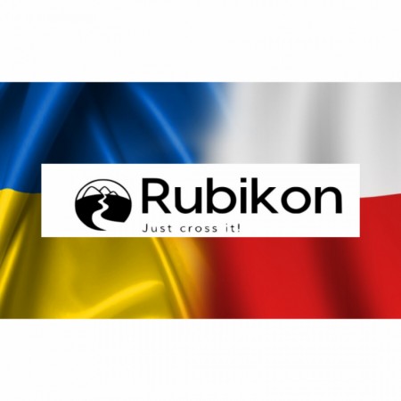 Rubikon  (Rubikon), Katowice