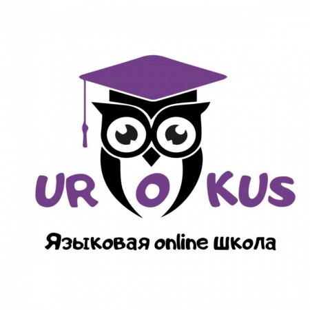 Urokus Online School (Online School Urokus), Wrocław, Харьков