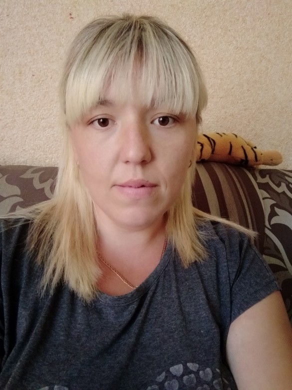 Halina4 (Halina4 )