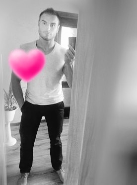 Dawid34 (Dawid34 )