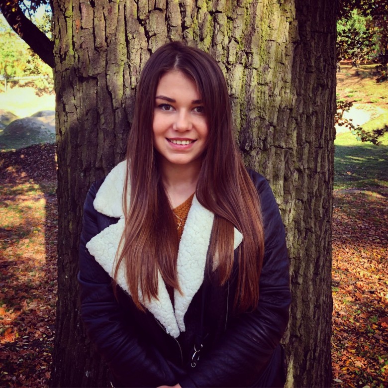 Katrin vs  (Katrin vs), Лодзь