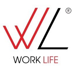 Александр.WorkLi (Александр WorkLife)