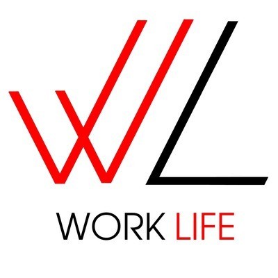 WorkLife_ua (Олександр WorkLife)