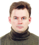 Руслан Паламарчук (БрокСтар), Краков, Винница