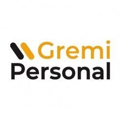 Gremi Personal  (Gremi Personal), Warszawa