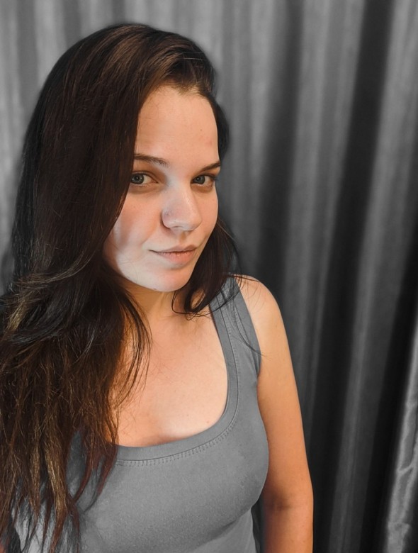 AleksandraJobIn (AleksandraJobIn )