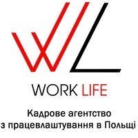 Евгений Worklife  (Евгений Worklife), Варшава