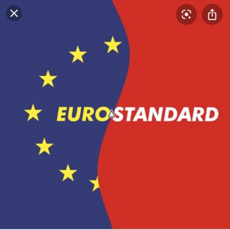EuroStandart  (EuroStandart), Lodz