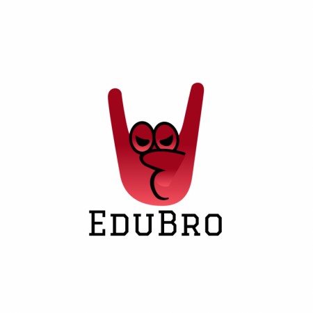 EDUBRO  (EDUBRO), Szczecin, Винница