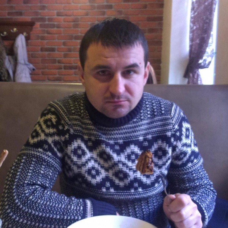 Petro  Smaga (PetroSmaga)