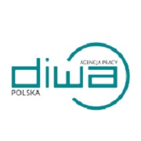 Diwa Personalservice Agencja pracy (Jaroslav diwa), Opole, Вінниця