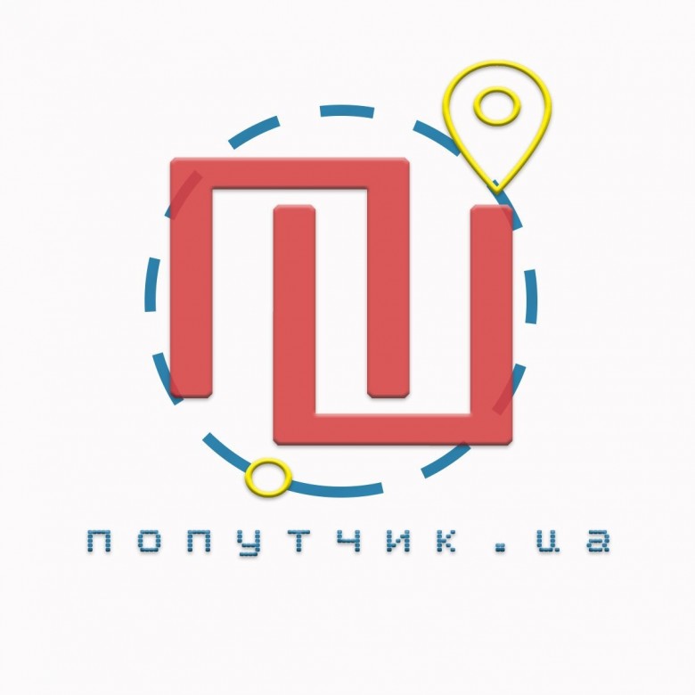 Poputchik_ua (Poputchik_ua )