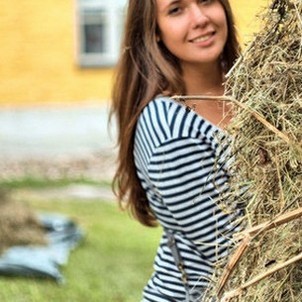 Дарья733  (Дарья733), Катовице