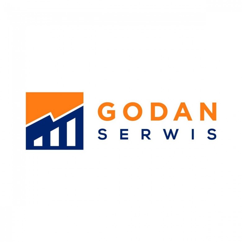 Godan Serwis Jobs (GodanSerwisJobs), Warszawa
