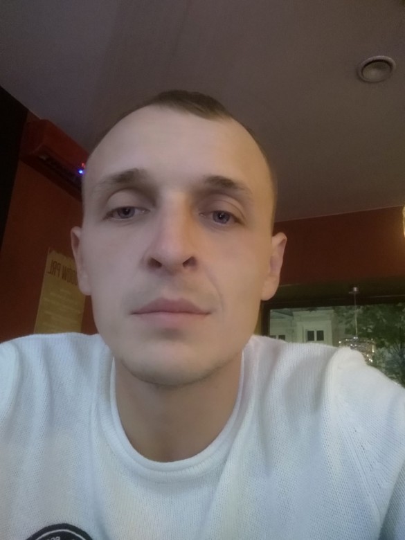 Alex19  (Alex19), Sulęcin