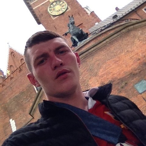 Роман Бобель (РоманБобель)