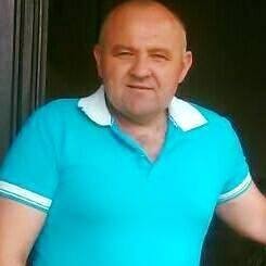 Vitaliy Nagirniy (VitaliyNagirniy)