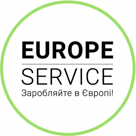 Кирилл EuropeService  (Кирилл EuropeServic), Варшава, Киев
