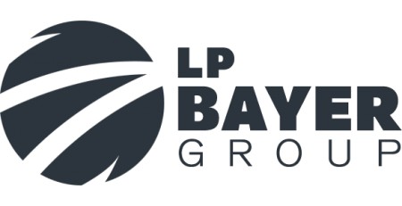 lp Bayer Group  (lp Bayer Group), Warszawa
