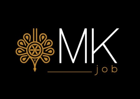 MK Job  (MK Job), Kraków, Lwów