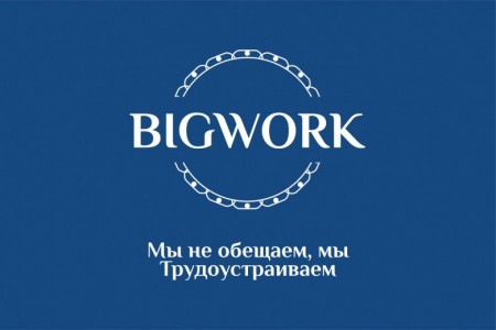 Євгеній Подольский (BIG WORK), Warsaw, Киев