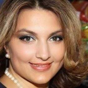 Anna Brückner (Anna Brückner)