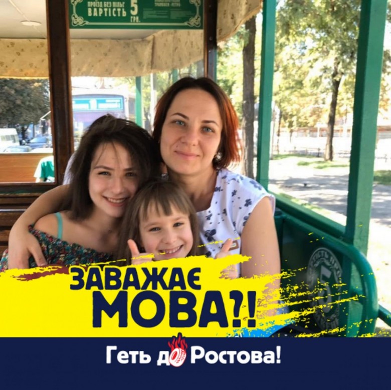 Олена Григоренко (ОленаГригоре)