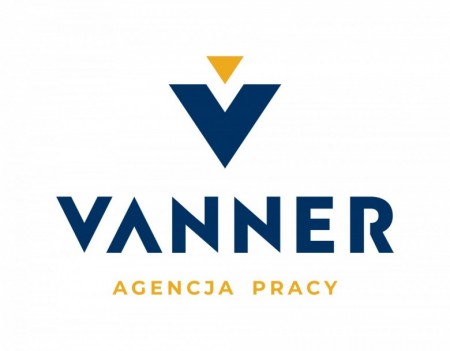 Rekrutacja Vanner  (Rekrutacja Vanner), Toruń