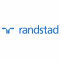Randstad (Randstad Poland)