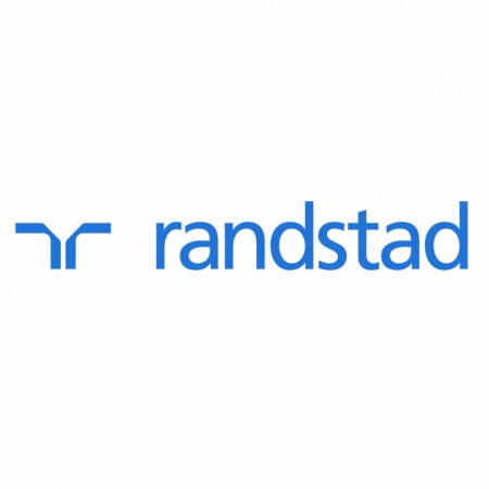 Randstad Poland (Randstad), Сопот, Київ
