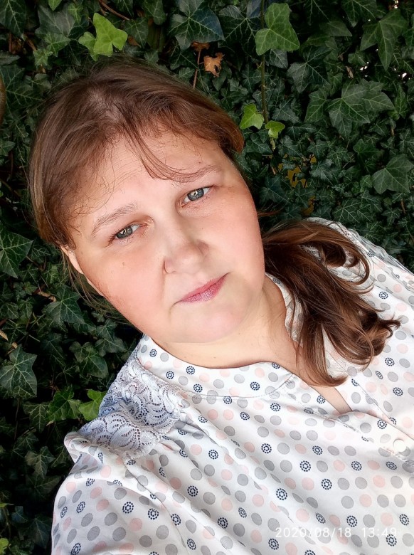 Светік  (Светік), Бидгощ
