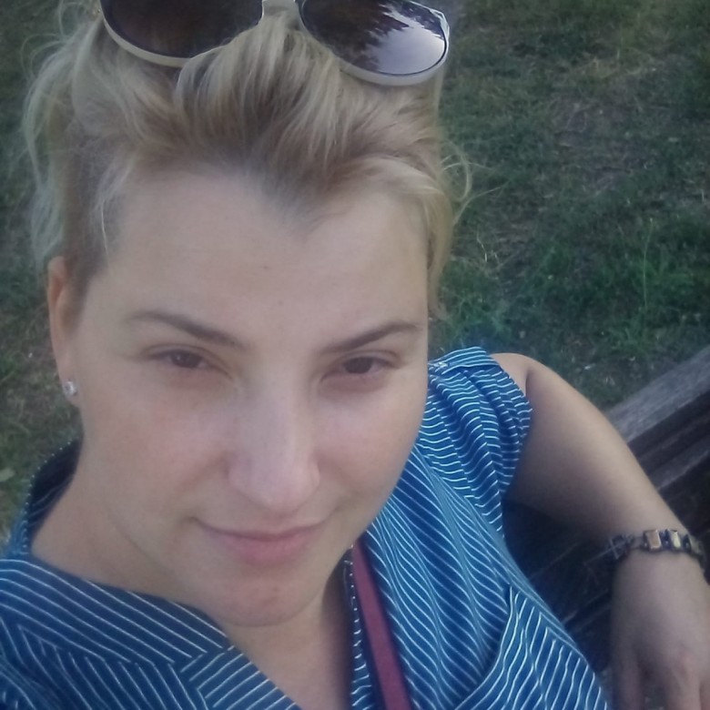 Юлия Шевцова (ЮлияШевцова)